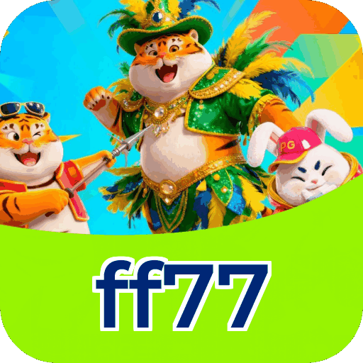 ff77