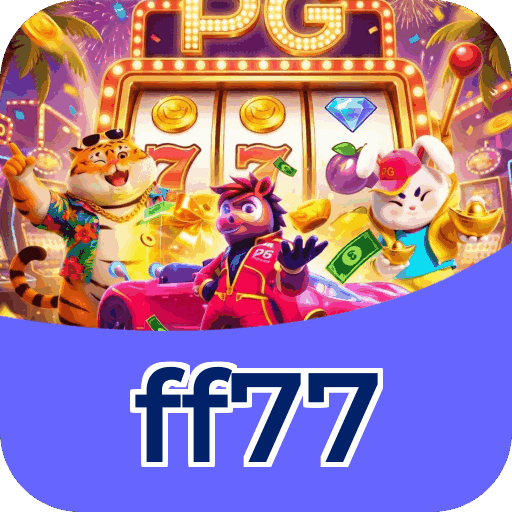 Requisitos do APK da ff77 para Android