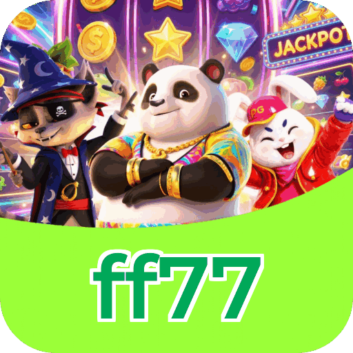 Requisitos do APK da ff77 para Android