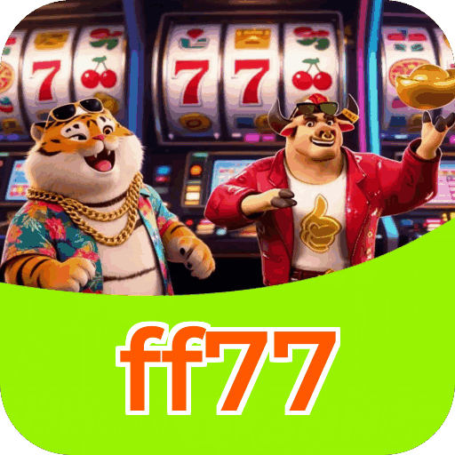 Requisitos do APK da ff77 para Android
