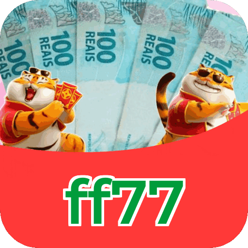 ff77