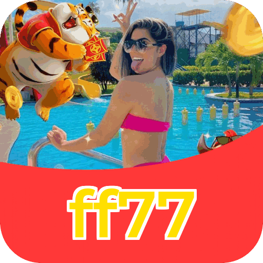 ff77
