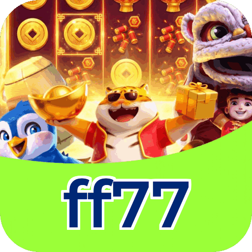 Requisitos do APK da ff77 para Android