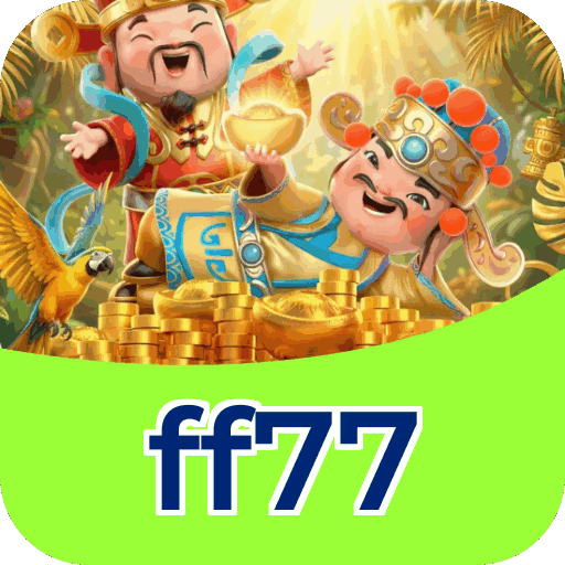 ff77