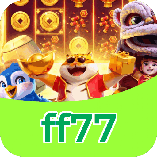 Requisitos do APK da ff77 para Android