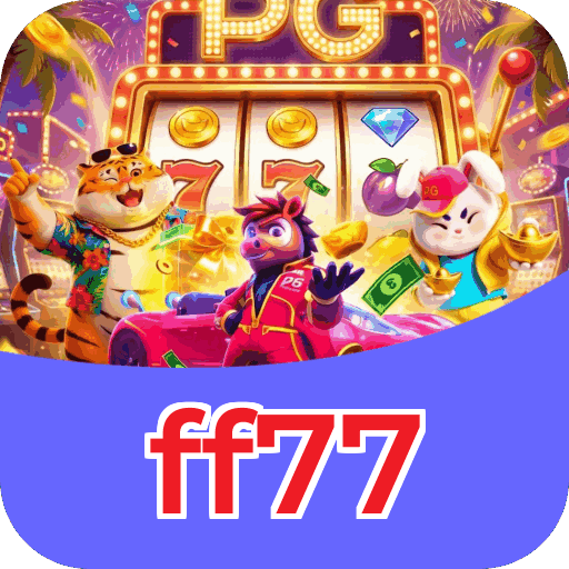 ff77