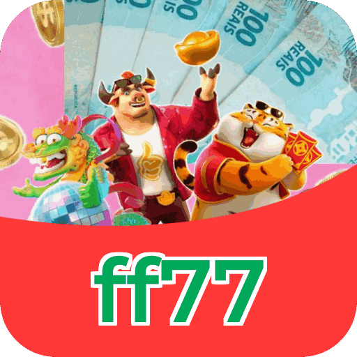 ff77