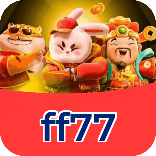 ff77