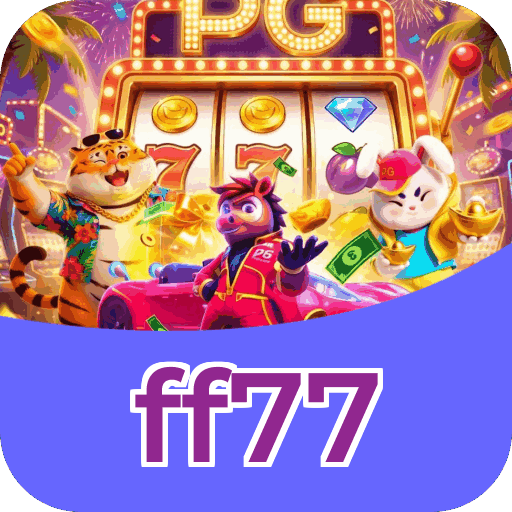 ff77