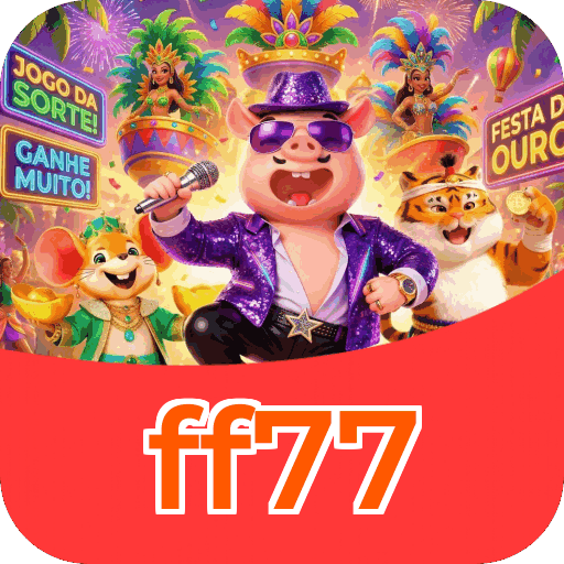 ff77 - Tempos de saque PIX verificados e estatísticas de pagamento