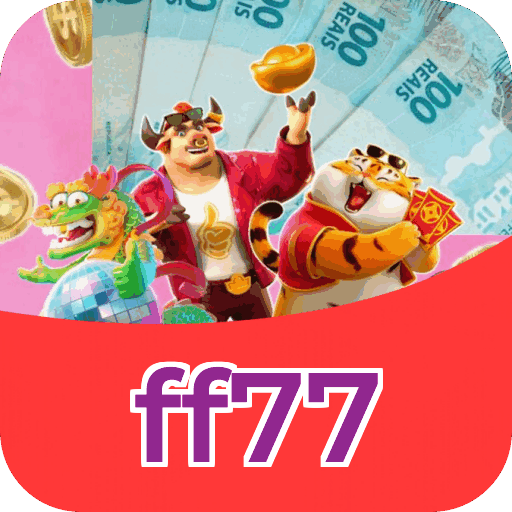 Requisitos do APK da ff77 para Android