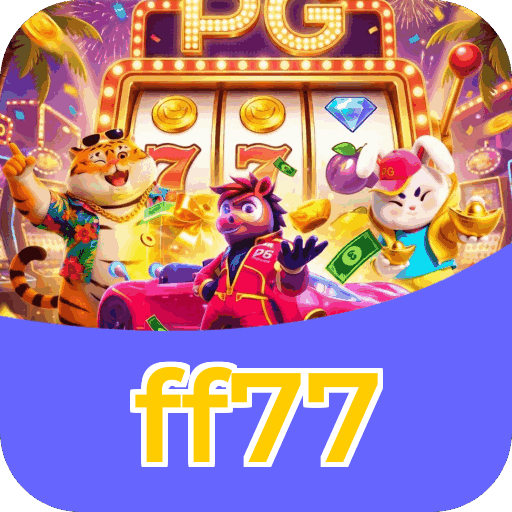 ff77