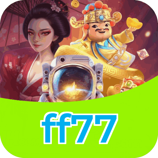 Requisitos do APK da ff77 para Android