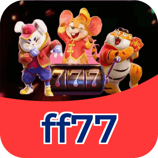 ff77