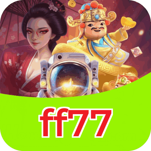 Requisitos do APK da ff77 para Android