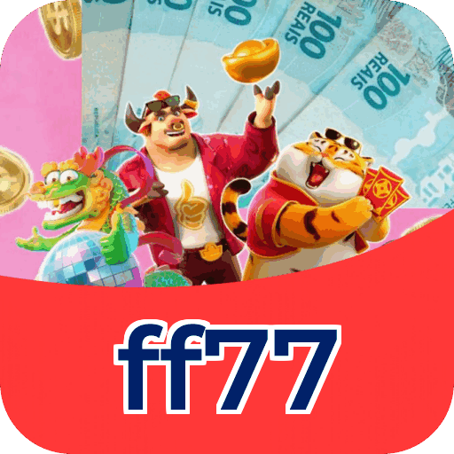 ff77 - Tempos de saque PIX verificados e estatísticas de pagamento