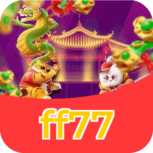 ff77 - Tempos de saque PIX verificados e estatísticas de pagamento