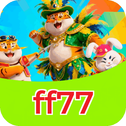 ff77